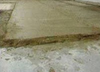 /album/micaexpandedtkw/a03-jpg/